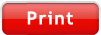 Print